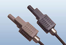 AVGO TECHNOLOGY连接器