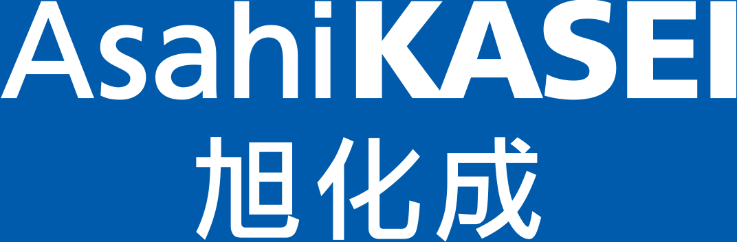 ASAHI KASEI CORPORATION