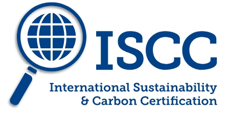 ISCC