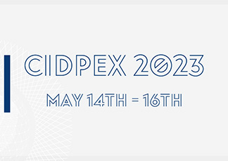 CIDPEX 2023
