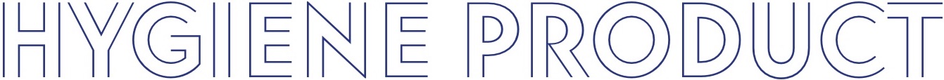 Hygiene Product