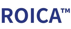 ROICA