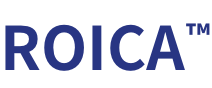 ROICA