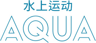 AQUA
