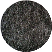 短纤维无纺洁净布(人造丝・涤纶混纺)