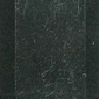 短纤维无纺洁净布(人造丝・涤纶混纺)