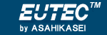 EUTEC by Asahi KASEI