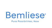 Bemliese