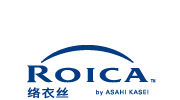 ROICA