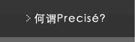 何谓Precisé?
