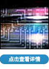 ҵ